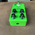 JHS  The Bonsai Tube Screamer Overdrive Distortion