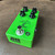 JHS  The Bonsai Tube Screamer Overdrive Distortion