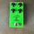 JHS  The Bonsai Tube Screamer Overdrive Distortion