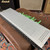 Rane DA216S Distrbition Amplifier Rane DA216S Distrbition Amplifier