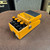 1984 Boss Super Distortion Feedbacker DF-2 Pre-Lawsuit - Near Mint