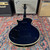 Greco Les Paul Custom Blue Flame Model EGC68- 700 Mint Collection - 1987