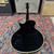 Greco Les Paul Custom Model EGC68-60 Mint Collection Black Beauty - 1986