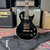 Greco Les Paul Custom Model EGC68-60 Mint Collection Black Beauty - 1986
