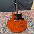 1959 Gibson Les Paul Junior Doublecut 100% Original - Cherry