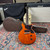 *Video* 1959 Gibson Les Paul Junior Doublecut 100% Original - Cherry