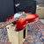 Rickenbacker 360/12 Twelve String Fireglo USA w/OHSC - 2004