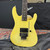 Charvel Model 5A Neck Through Super Strat SD JBJ - 1989