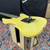 Charvel Model 5A Neck Through Super Strat SD JBJ - 1989