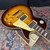 Yamaha Les Paul Studio Lord SL380 - 1980