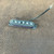 Maxon 31276 Stratocaster Pickup - 1970’s