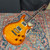 *7.2 lbs* PRS 594 McCarty SE Solid Body Vintage Sunburst - Doublecut
