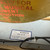 Fender Deluxe Reverb Replica 22w *Serviced* Weber Kit Build - 2012 *VIDEO*