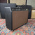 Fender Deluxe Reverb Replica 22w *Serviced* Weber Kit Build - 2012 *VIDEO*
