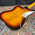 Fender 1962 Jazzmaster Reissue Model JM66 Vintage Collection Hang Tags - 2007