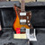 Fender 1962 Jazzmaster Reissue Model JM66 Vintage Collection Hang Tags - 2007