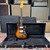 Fender 1962 Jazzmaster Reissue Model JM66 Vintage Collection Hang Tags - 2007