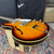 Epiphone Casino Hollow Body MIJ Terada Factory w/Case - 1995