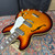Epiphone Casino Hollow Body MIJ Terada Factory w/Case - 1995