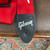 Gibson Lightning Strap - SRV