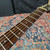 *Rare* K Yairi OK1E Butterfly Soundhole Barrel Body - 2010