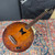 *Rare* K Yairi OK1E Butterfly Soundhole Barrel Body - 2010