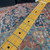 Yamaha Super Bass SB500 Mahogany Body Flamed Neck - 1979