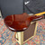 Yamaha Super Bass SB500 Mahogany Body Flamed Neck - 1979