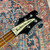 Rickenbacker 4003 Bass Jetglow w/OHSC - 1992