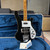 Rickenbacker 4003 Bass Jetglow w/OHSC - 1992
