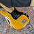1978 Fender Precision Bass Natural Ash w/Hard Case 1978 Fender Precision Bass Natural Ash w/Hard Case