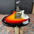 1970’s Mosrite Super Excellent 65 Sunburst w/OHSC 1970’s Mosrite Super Excellent 65 Sunburst w/OHSC