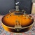 Epiphone Emperor "L5" w/Gibson P90's Made in Japan w/OHSC - 1989 Epiphone Emperor "L5" w/Gibson P90's Made in Japan w/OHSC - 1989