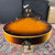 Epiphone Emperor "L5" w/Gibson P90's Made in Japan w/OHSC - 1989 Epiphone Emperor "L5" w/Gibson P90's Made in Japan w/OHSC - 1989