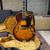 Epiphone Emperor "L5" w/Gibson P90's Made in Japan w/OHSC - 1989 Epiphone Emperor "L5" w/Gibson P90's Made in Japan w/OHSC - 1989