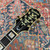 Epiphone Emperor "L5" w/Gibson P90's Made in Japan w/OHSC - 1989 Epiphone Emperor "L5" w/Gibson P90's Made in Japan w/OHSC - 1989