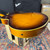 Epiphone Emperor "L5" w/Gibson P90's Made in Japan w/OHSC - 1989 Epiphone Emperor "L5" w/Gibson P90's Made in Japan w/OHSC - 1989