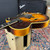 Epiphone Emperor "L5" w/Gibson P90's Made in Japan w/OHSC - 1989 Epiphone Emperor "L5" w/Gibson P90's Made in Japan w/OHSC - 1989