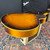Epiphone Emperor "L5" w/Gibson P90's Made in Japan w/OHSC - 1989 Epiphone Emperor "L5" w/Gibson P90's Made in Japan w/OHSC - 1989