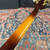 Epiphone Emperor "L5" w/Gibson P90's Made in Japan w/OHSC - 1989 Epiphone Emperor "L5" w/Gibson P90's Made in Japan w/OHSC - 1989