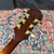 Epiphone Emperor "L5" w/Gibson P90's Made in Japan w/OHSC - 1989 Epiphone Emperor "L5" w/Gibson P90's Made in Japan w/OHSC - 1989