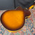 Epiphone Emperor "L5" w/Gibson P90's Made in Japan w/OHSC - 1989 Epiphone Emperor "L5" w/Gibson P90's Made in Japan w/OHSC - 1989