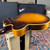 Epiphone Emperor "L5" w/Gibson P90's Made in Japan w/OHSC - 1989 Epiphone Emperor "L5" w/Gibson P90's Made in Japan w/OHSC - 1989