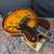 Epiphone Emperor "L5" w/Gibson P90's Made in Japan w/OHSC - 1989 Epiphone Emperor "L5" w/Gibson P90's Made in Japan w/OHSC - 1989