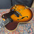 Epiphone Emperor "L5" w/Gibson P90's Made in Japan w/OHSC - 1989 Epiphone Emperor "L5" w/Gibson P90's Made in Japan w/OHSC - 1989