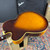 Epiphone Emperor "L5" w/Gibson P90's Made in Japan w/OHSC - 1989 Epiphone Emperor "L5" w/Gibson P90's Made in Japan w/OHSC - 1989