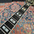 Epiphone Emperor "L5" w/Gibson P90's Made in Japan w/OHSC - 1989 Epiphone Emperor "L5" w/Gibson P90's Made in Japan w/OHSC - 1989