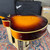 Yamaha AE1200 Hollow Body Spruce Top P90's - 1978 Yamaha AE1200 Hollow Body Spruce Top P90's - 1978