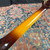 Yamaha AE1200 Hollow Body Spruce Top P90's - 1978 Yamaha AE1200 Hollow Body Spruce Top P90's - 1978