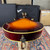 Yamaha AE1200 Hollow Body Spruce Top P90's - 1978 Yamaha AE1200 Hollow Body Spruce Top P90's - 1978